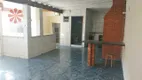 Foto 3 de Casa com 2 Quartos à venda, 200m² em Vila Norma, São Paulo