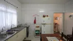 Foto 12 de Sobrado com 3 Quartos à venda, 167m² em Vila Formosa, São Paulo