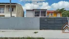 Foto 6 de Casa com 2 Quartos à venda, 240m² em Maria Regina, Alvorada