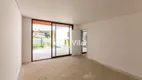 Foto 18 de Casa com 4 Quartos à venda, 540m² em Ecoville, Curitiba