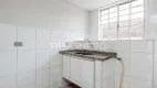 Foto 10 de Imóvel Comercial à venda, 328m² em Cidade Alta, Piracicaba