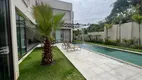 Foto 36 de Casa com 4 Quartos à venda, 570m² em Lajeado, Cotia