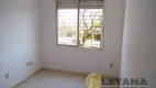 Foto 15 de Apartamento com 1 Quarto à venda, 43m² em Teresópolis, Porto Alegre