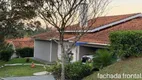 Foto 2 de Casa de Condomínio com 3 Quartos à venda, 270m² em Jardim Maria Tereza, Cotia