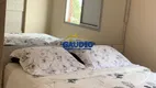 Foto 6 de Apartamento com 2 Quartos à venda, 47m² em Jardim Catanduva, São Paulo