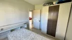 Foto 20 de Casa com 3 Quartos à venda, 138m² em Santo Antonio, Farroupilha