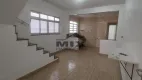 Foto 6 de Sobrado com 3 Quartos para alugar, 137m² em Taboão, São Bernardo do Campo