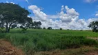 Foto 8 de Fazenda/Sítio à venda em Zona Rural, Acorizal