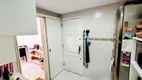 Foto 6 de Apartamento com 2 Quartos à venda, 82m² em Recreio Dos Bandeirantes, Rio de Janeiro