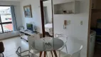 Foto 18 de Apartamento com 1 Quarto para alugar, 35m² em Cabo Branco, João Pessoa