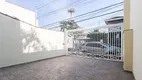 Foto 49 de Sobrado com 3 Quartos à venda, 150m² em Vila Zelina, São Paulo