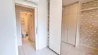 Foto 14 de Apartamento com 2 Quartos à venda, 68m² em Itacorubi, Florianópolis