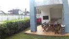 Foto 8 de Apartamento com 2 Quartos à venda, 58m² em Menino Deus, Porto Alegre