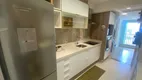 Foto 17 de Apartamento com 3 Quartos à venda, 84m² em Jaguaré, São Paulo