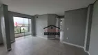 Foto 13 de Apartamento com 2 Quartos à venda, 56m² em Anita Garibaldi, Joinville