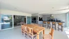 Foto 12 de Casa de Condomínio com 3 Quartos para alugar, 600m² em Medeiros, Jundiaí