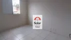 Foto 11 de Apartamento com 2 Quartos à venda, 60m² em Vila São José, Taubaté