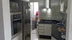 Foto 34 de Apartamento com 3 Quartos à venda, 70m² em Rudge Ramos, São Bernardo do Campo