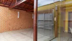 Foto 44 de Casa com 4 Quartos à venda, 393m² em Santana, Rio Claro