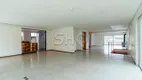 Foto 3 de Casa com 4 Quartos à venda, 517m² em Alto de Pinheiros, São Paulo