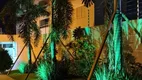 Foto 13 de Apartamento com 3 Quartos à venda, 100m² em Jardim Guanabara, Cuiabá