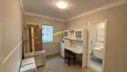 Foto 14 de Apartamento com 4 Quartos à venda, 167m² em Praia do Canto, Vitória