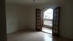 Foto 3 de Sobrado com 3 Quartos para venda ou aluguel, 240m² em Vila Formosa, São Paulo