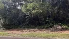 Foto 7 de Lote/Terreno à venda, 510m² em Ponta Negra, Manaus