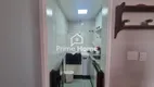 Foto 4 de Apartamento com 1 Quarto à venda, 44m² em Centro, Campinas