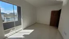 Foto 6 de Apartamento com 2 Quartos à venda, 70m² em Residencial Parque dos Fontes, Pouso Alegre