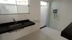Foto 20 de Apartamento com 2 Quartos à venda, 98m² em Rio Branco, Belo Horizonte