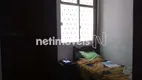 Foto 4 de Apartamento com 3 Quartos à venda, 90m² em Alto Barroca, Belo Horizonte