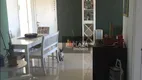 Foto 16 de Apartamento com 3 Quartos à venda, 87m² em Pirituba, São Paulo