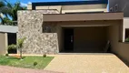 Foto 2 de Casa de Condomínio com 3 Quartos à venda, 165m² em Condominio San Marco, Ribeirão Preto