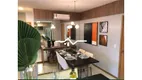 Foto 6 de Apartamento com 3 Quartos à venda, 88m² em Marambaia, Belém