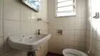 Foto 49 de Sobrado com 3 Quartos para venda ou aluguel, 302m² em Vila Belmiro, Santos
