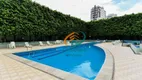 Foto 22 de Apartamento com 3 Quartos à venda, 68m² em Gopouva, Guarulhos
