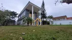 Foto 60 de Casa com 5 Quartos à venda, 525m² em Recreio, Rio das Ostras