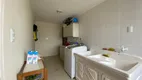 Foto 13 de Apartamento com 4 Quartos à venda, 184m² em Centro, São Leopoldo