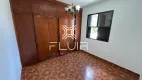 Foto 5 de Apartamento com 2 Quartos à venda, 73m² em Marapé, Santos