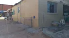 Foto 7 de Casa com 2 Quartos à venda, 300m² em Vila Nova Sorocaba, Sorocaba