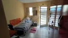 Foto 25 de Sobrado com 3 Quartos à venda, 170m² em Tremembé, São Paulo