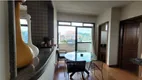 Foto 5 de Apartamento com 1 Quarto à venda, 46m² em Cruzeiro, Belo Horizonte