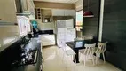 Foto 6 de Casa de Condomínio com 4 Quartos à venda, 360m² em Pires Façanha, Eusébio