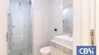 Foto 25 de Apartamento com 3 Quartos à venda, 135m² em Copacabana, Rio de Janeiro