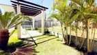 Foto 23 de Casa de Condomínio com 3 Quartos à venda, 150m² em Manoel Dias Branco, Fortaleza