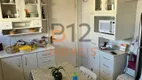 Foto 5 de Apartamento com 3 Quartos à venda, 192m² em Santana, São Paulo