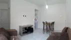 Foto 19 de Apartamento com 2 Quartos à venda, 43m² em Rua Nova, Feira de Santana