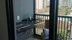 Foto 5 de Apartamento com 1 Quarto à venda, 50m² em Canto do Forte, Praia Grande