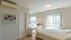 Foto 21 de Apartamento com 3 Quartos à venda, 190m² em Setor Bueno, Goiânia
